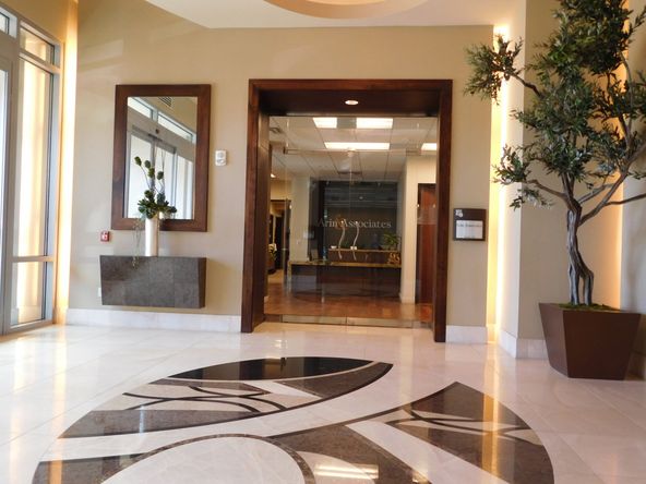 Pavillon at Summerlin Centre : 10801 West Charleston Blvd, Suite 170, Las Vegas, NV 89135